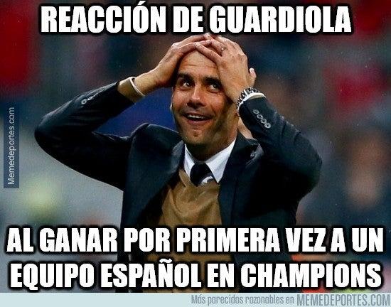 ESPECIAL