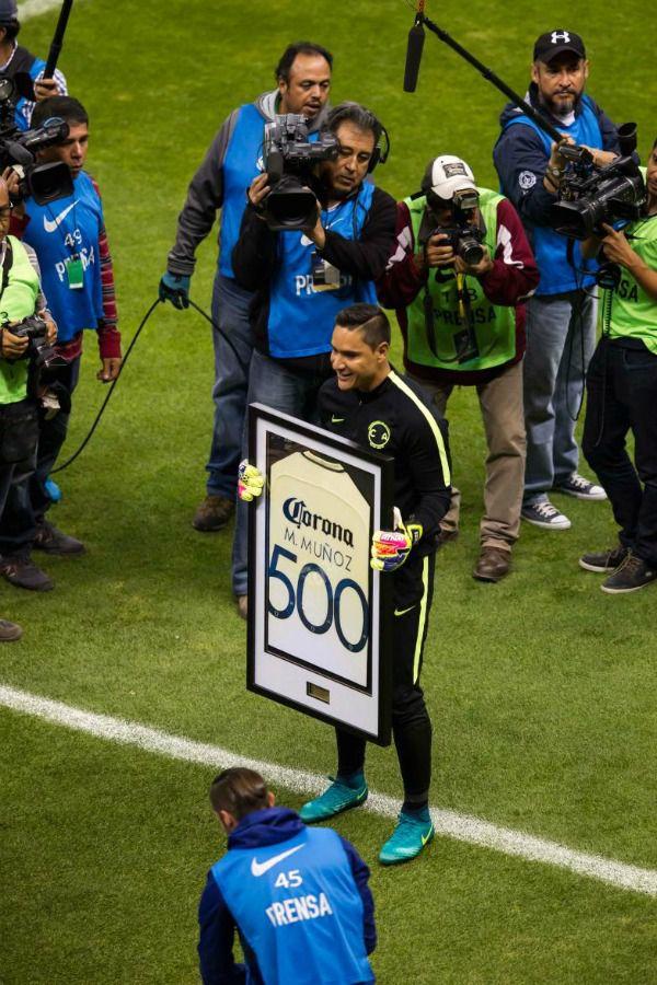 RICARDO FLORES