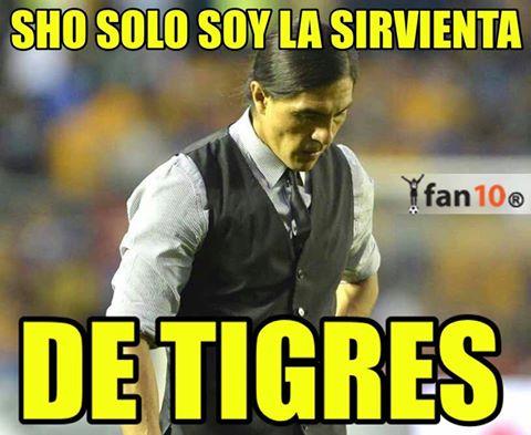 ESPECIAL