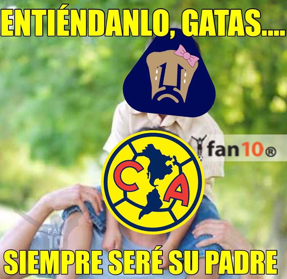 ESPECIAL