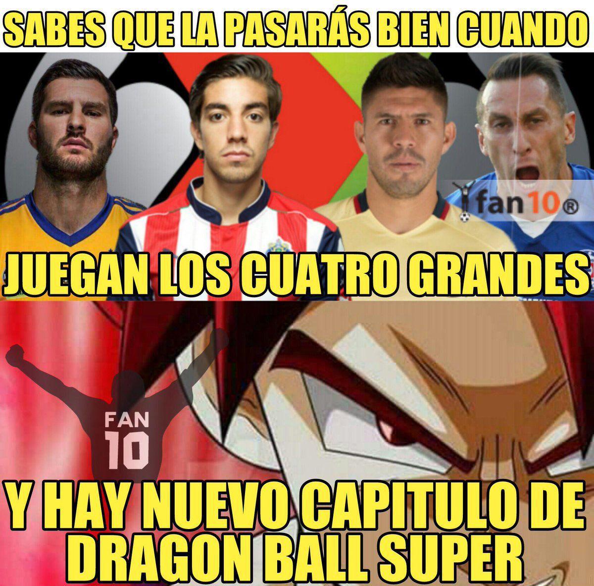 ESPECIAL