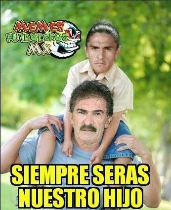ESPECIAL