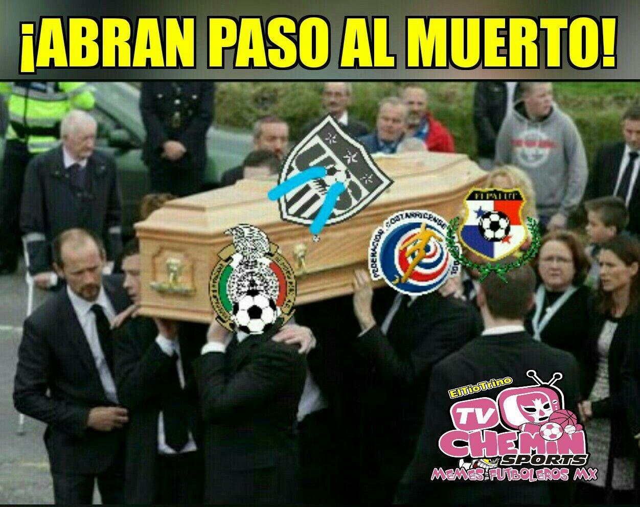 ESPECIAL