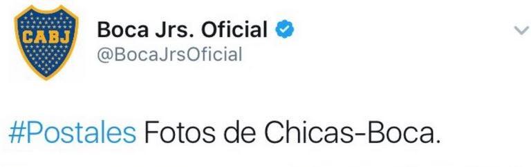 ESPECIAL