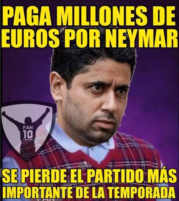 ESPECIAL