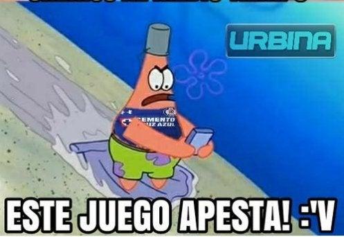 ESPECIAL