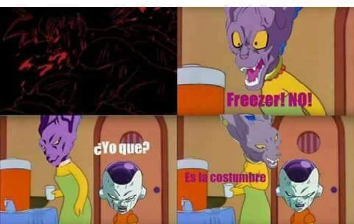 ESPECIAL