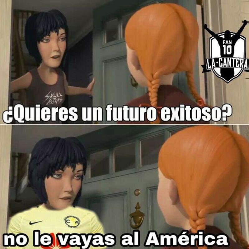 ESPECIAL