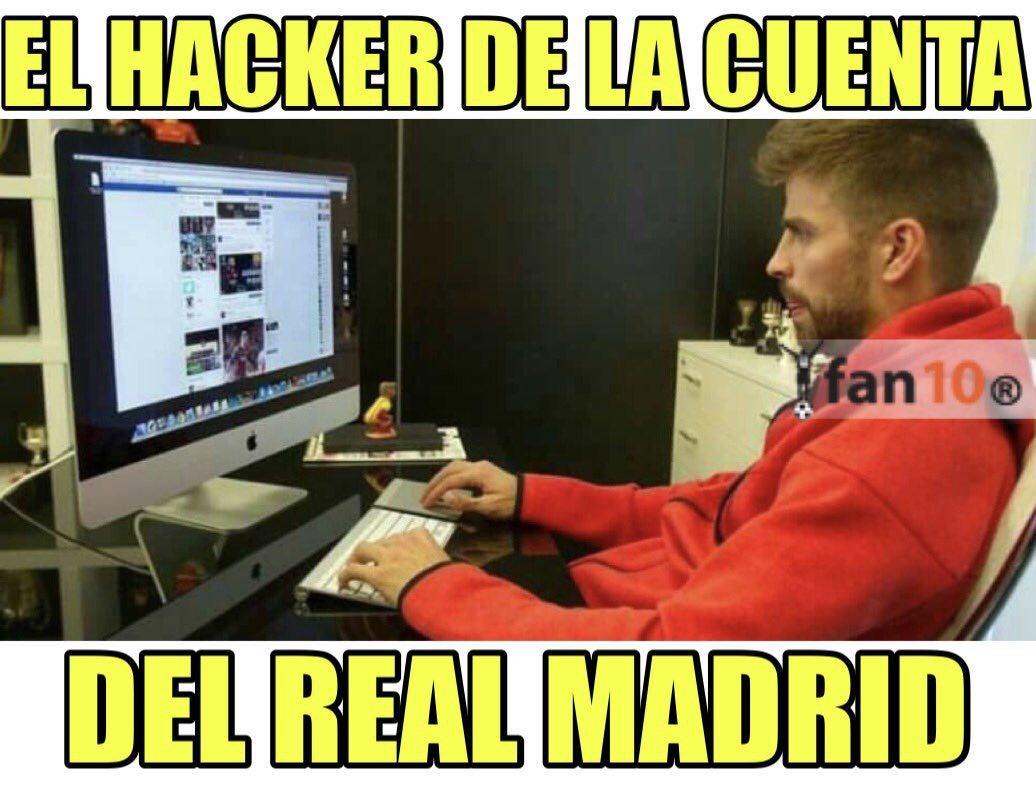 ESPECIAL