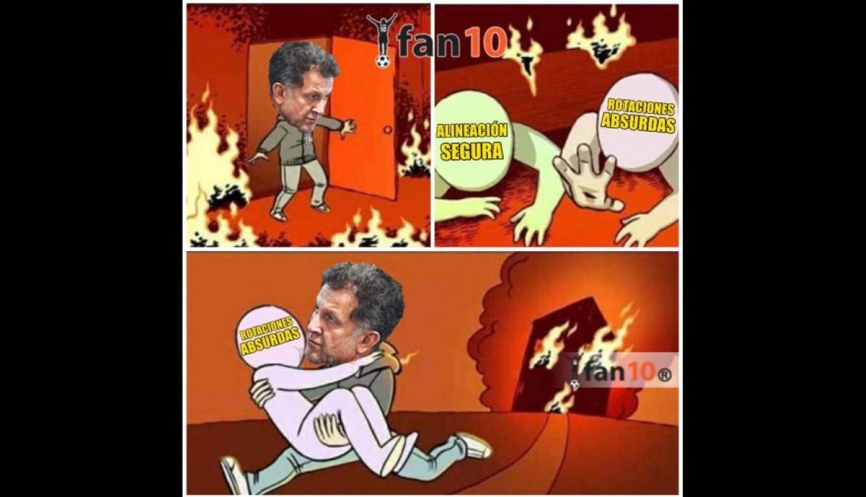 ESPECIAL