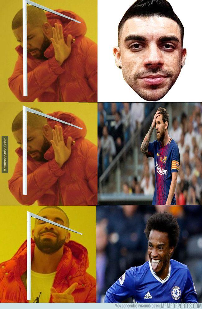 ESPECIAL