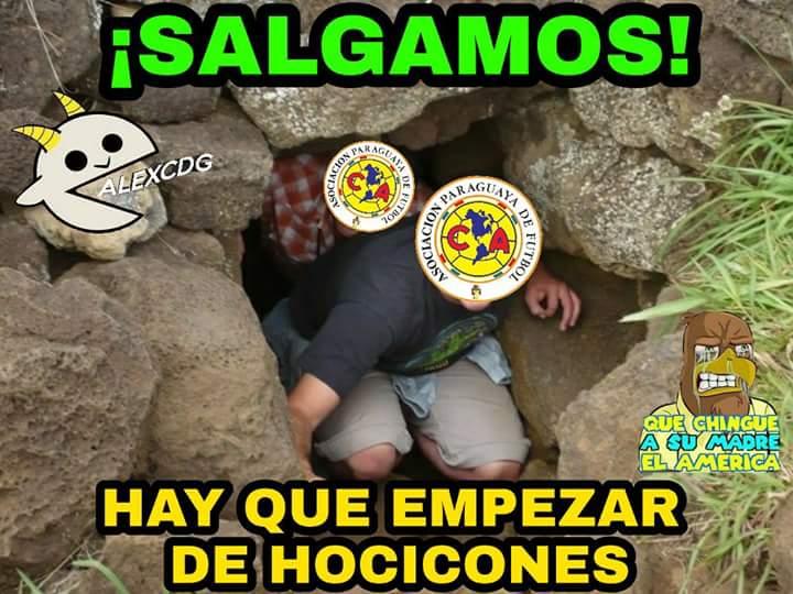 ESPECIAL