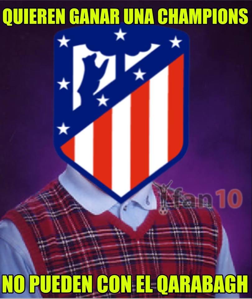 ESPECIAL
