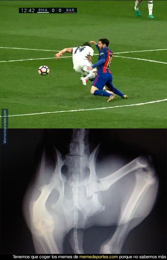 memedeportes.com