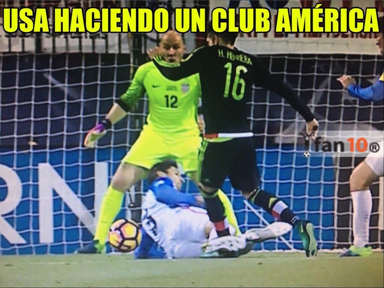 ESPECIAL