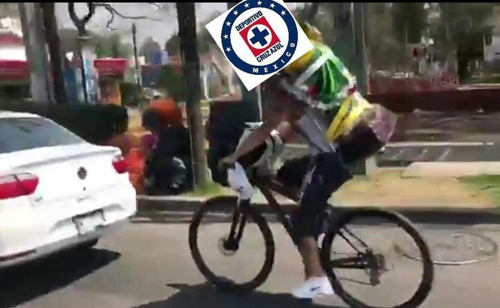 ESPECIAL