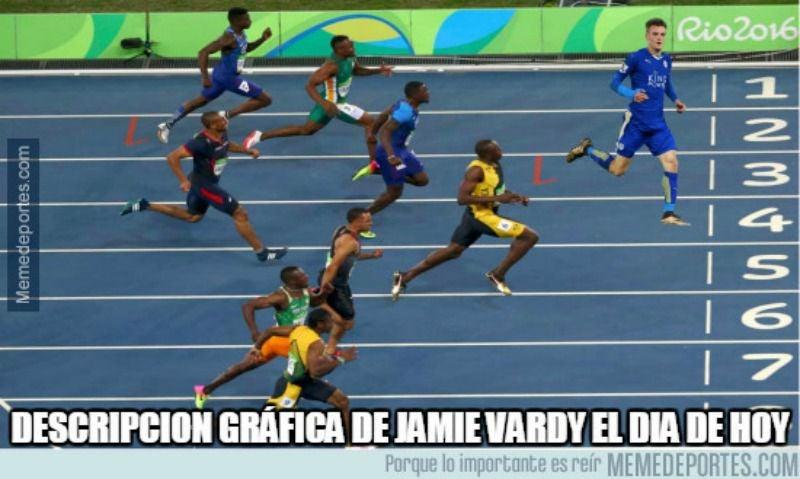 ESPECIAL