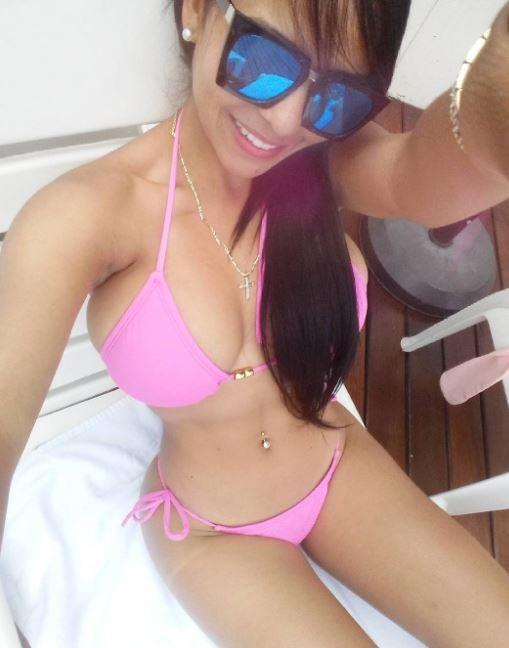 INSTAGRAM @ROSAMARTINEZ_1