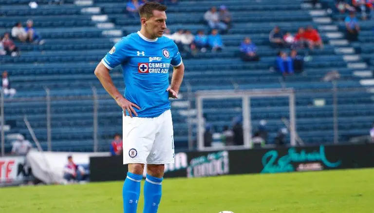 ¿Qué equipo romperá primero su 'maldición'?