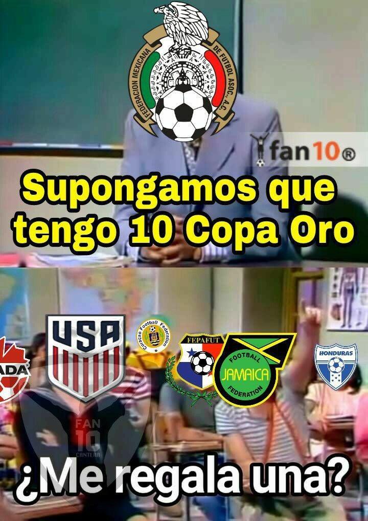 ESPECIAL