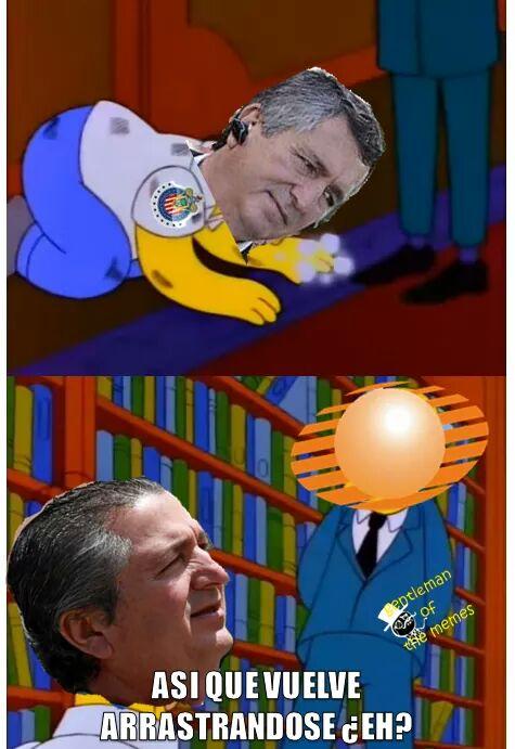 ESPECIAL