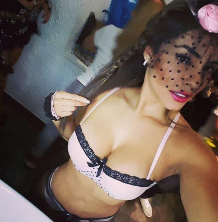@montenegronatha