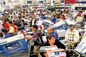 Ármate con los mejores tips para un excelente 'Buen Fin'