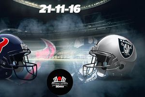 Estacionamiento para NFL en México rebasa los mil pesos