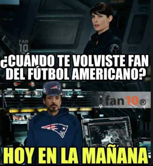ESPECIAL