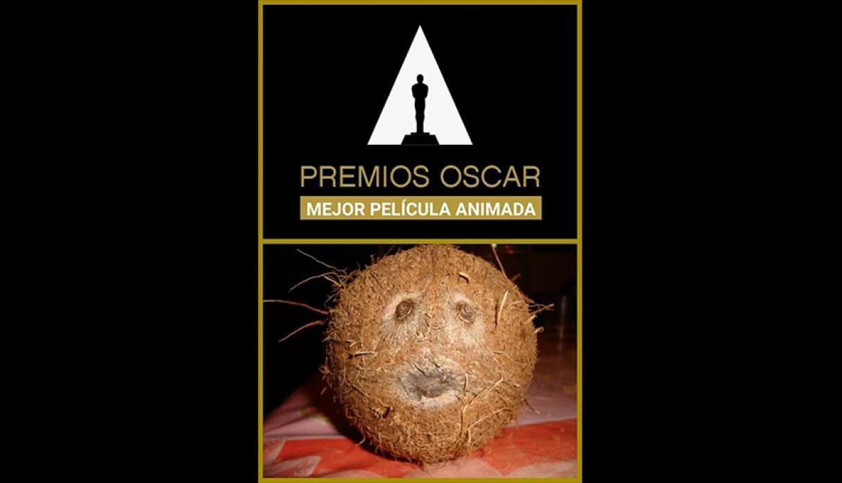 ESPECIAL
