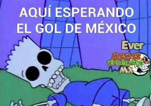 ESPECIAL