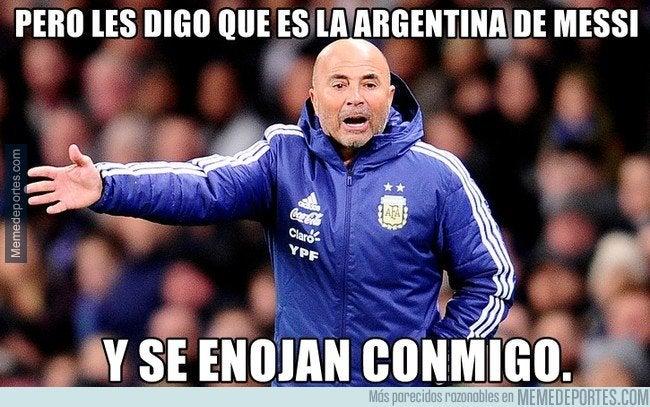 ESPECIAL