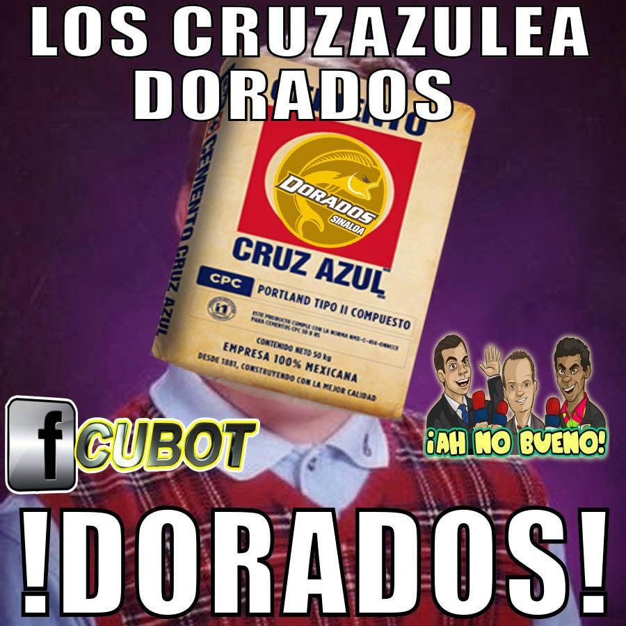 ESPECIAL