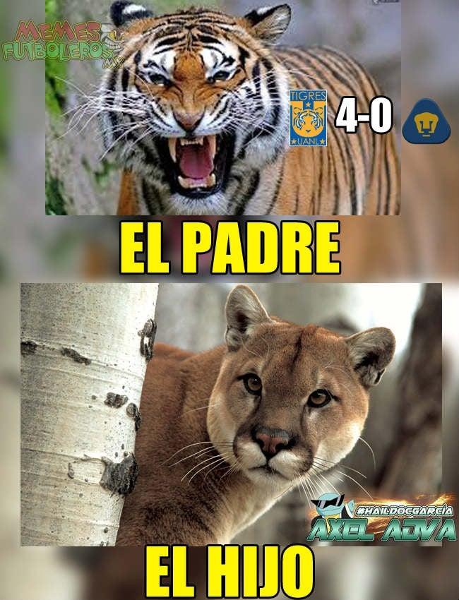 ESPECIAL