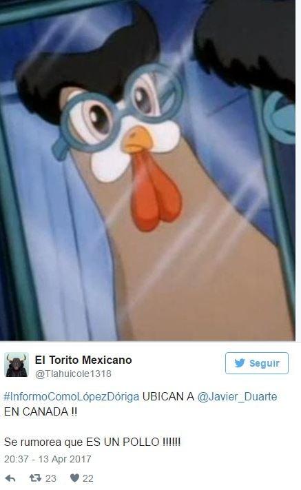 ESPECIAL