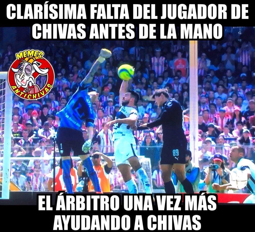 ESPECIAL