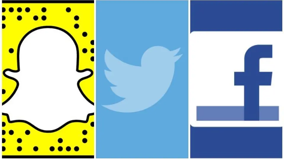Redes sociales transmitirán elecciones de EU en vivo
