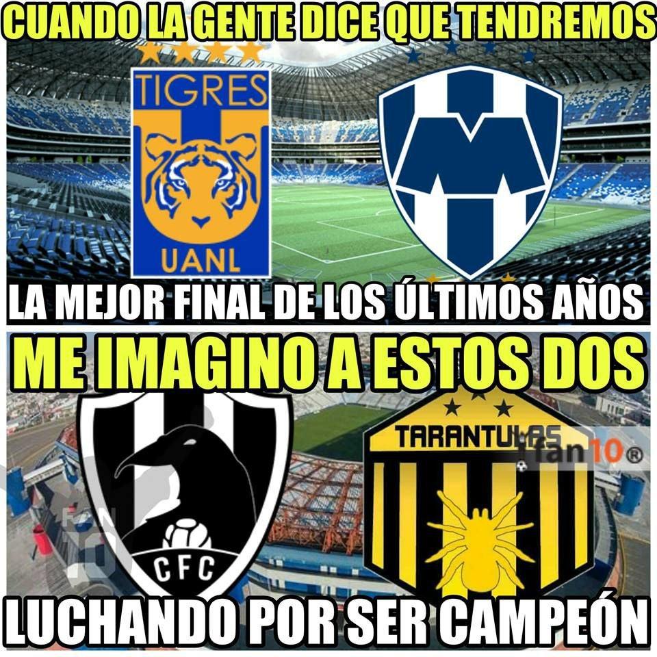 ESPECIAL