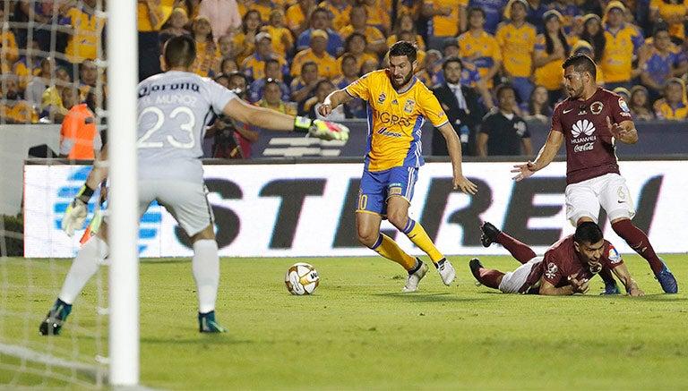 DANIEL GÁMEZ