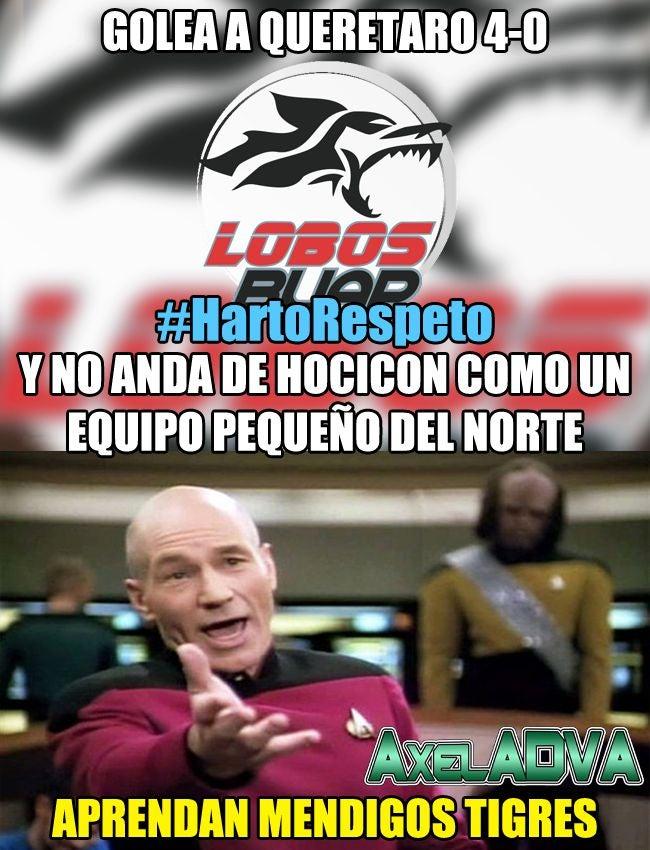 ESPECIAL