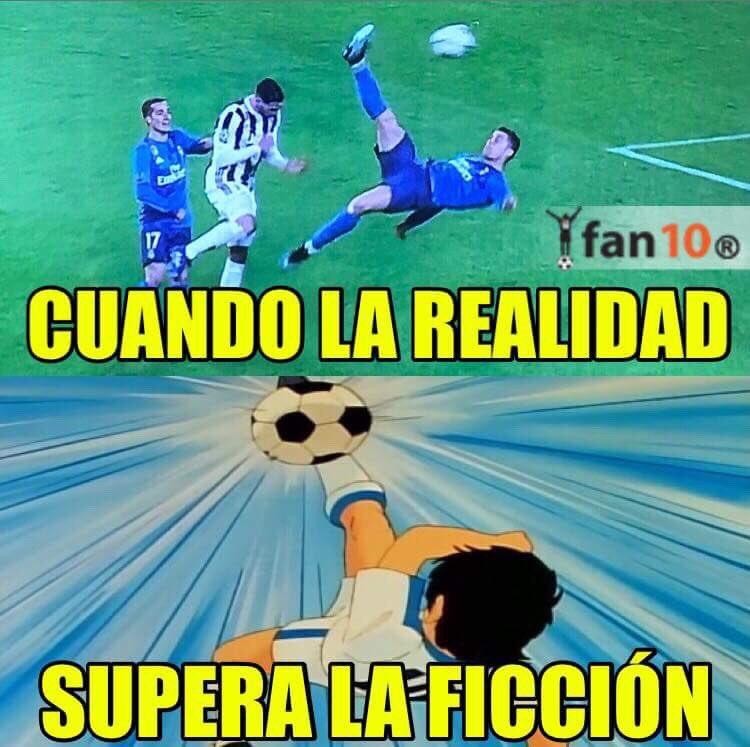 ESPECIAL