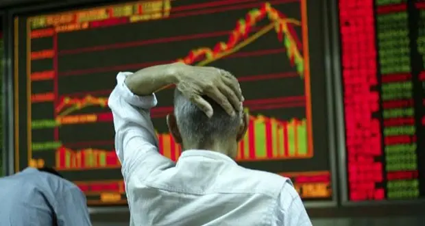 Dólar regresa a 20 pesos ante pronósticos favorables a Trump