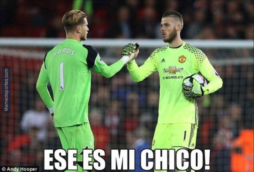 ESPECIAL