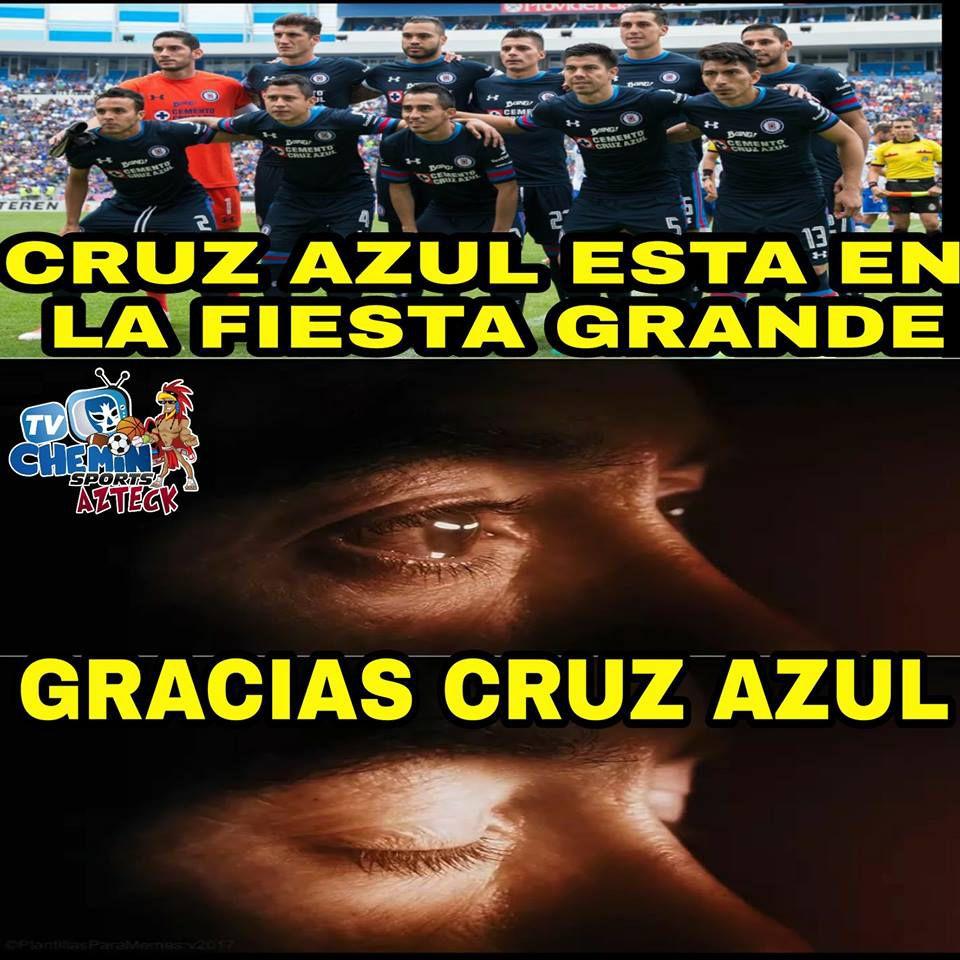 ESPECIAL