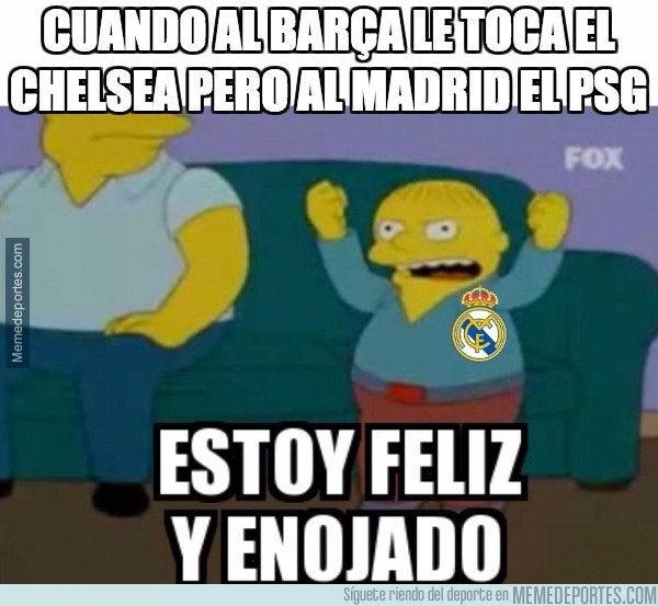 ESPECIAL
