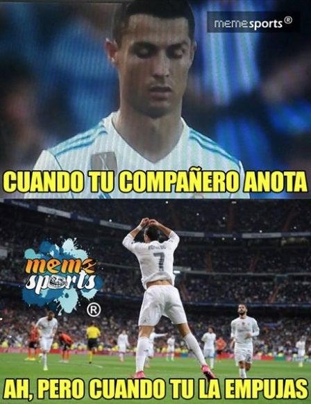 ESPECIAL