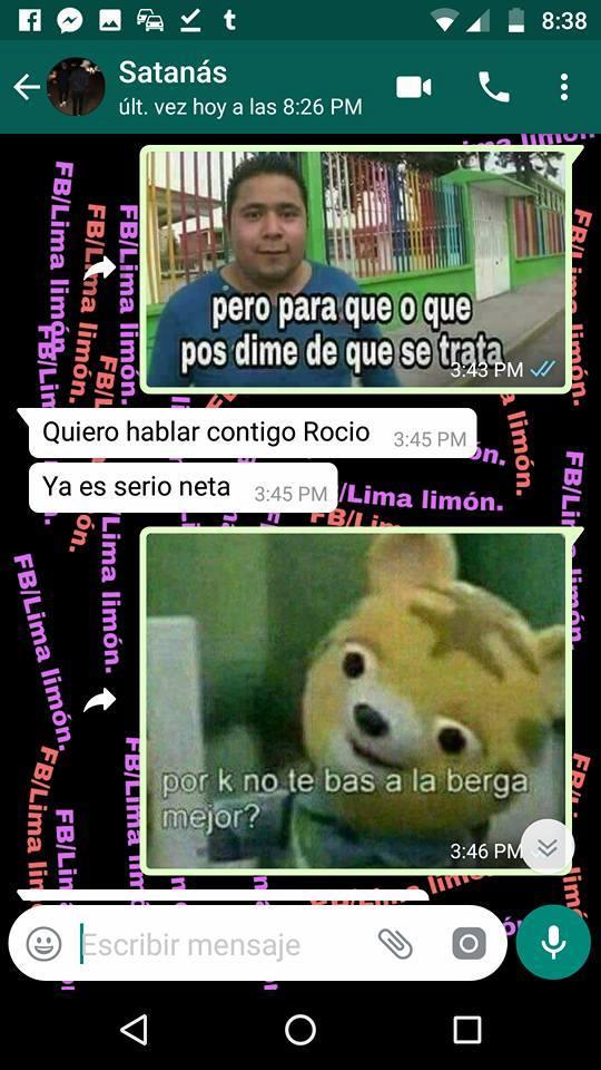 ESPECIAL