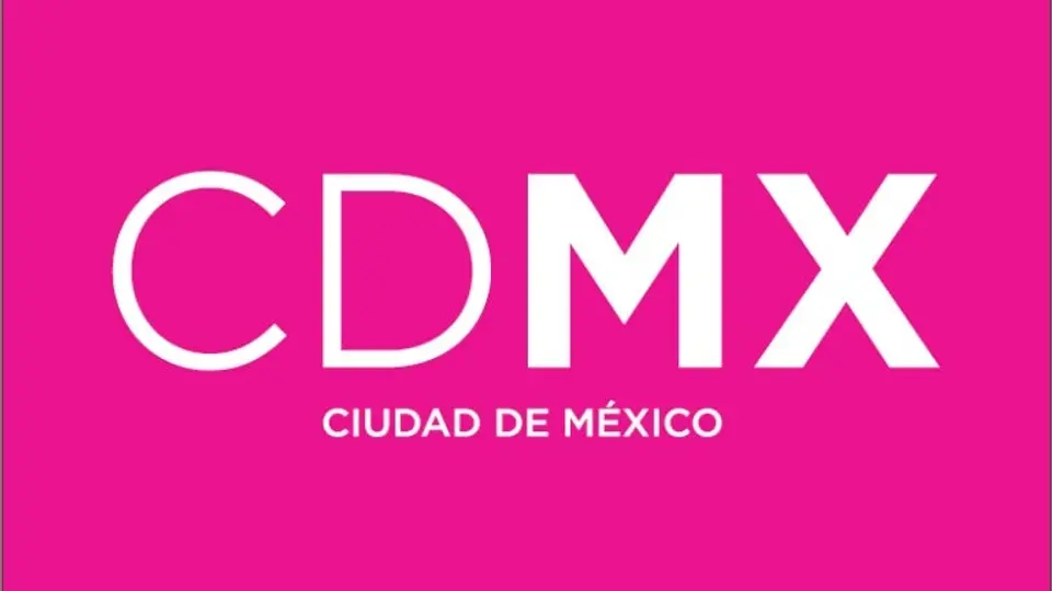 Diputado pide cambiar siglas CDMX por 'satánicas'