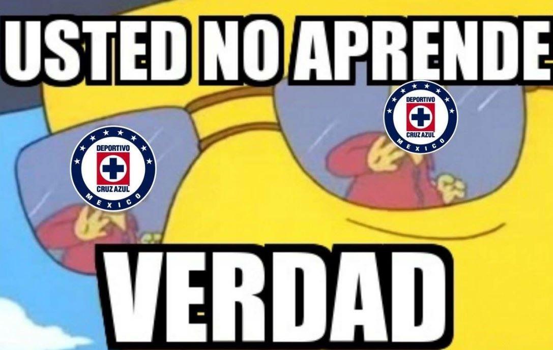 ESPECIAL