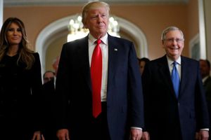 '¡Construyan el muro', gritan niños en Michigan para intimidar a latinos